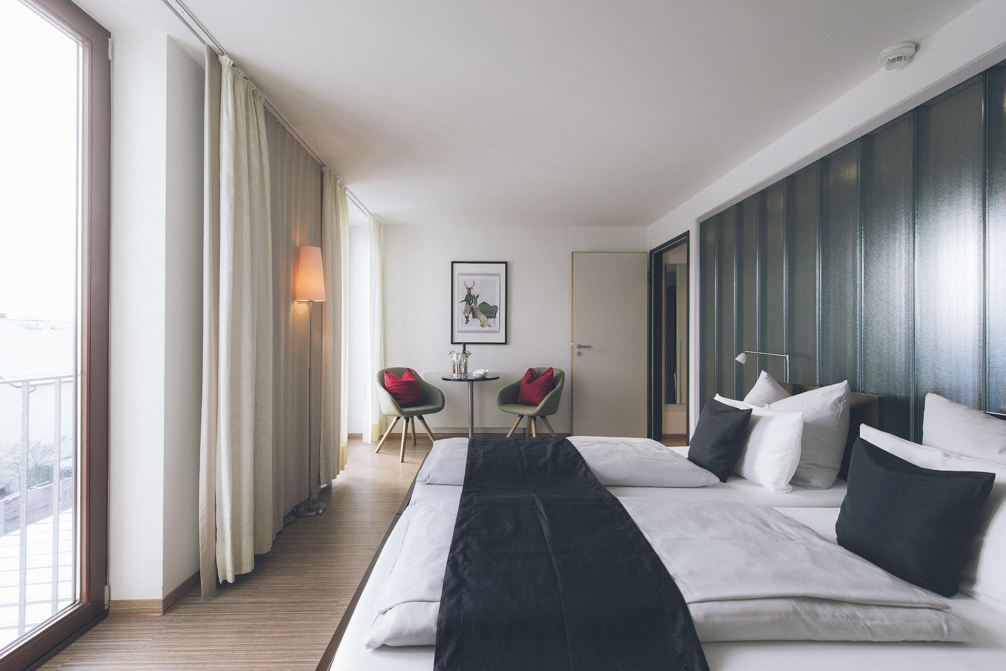 Das Wildeck Hotel & Restaurant Abstatt Ngoại thất bức ảnh