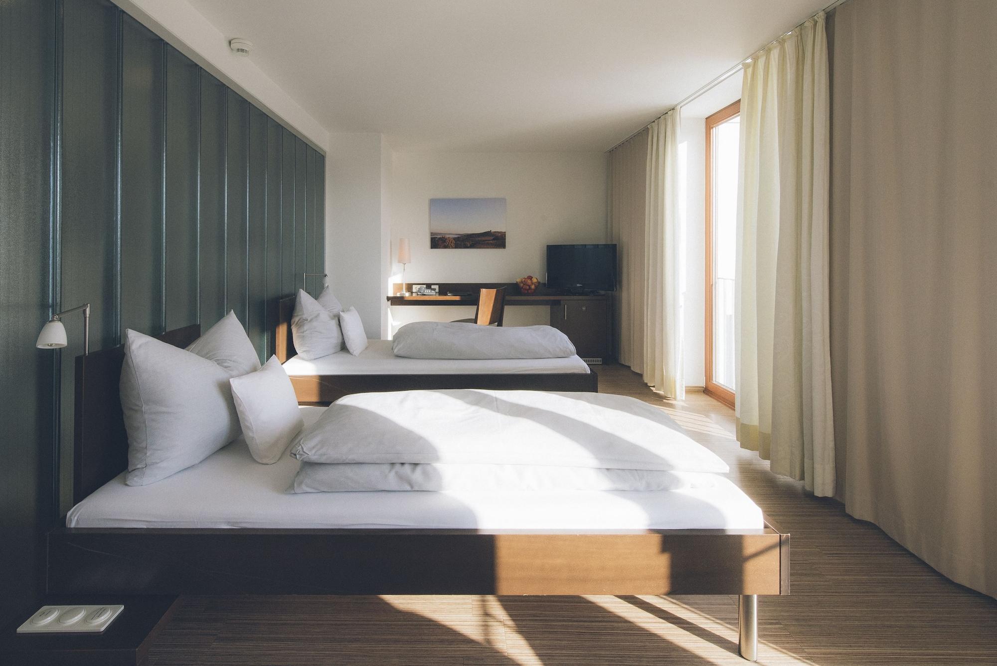 Das Wildeck Hotel & Restaurant Abstatt Ngoại thất bức ảnh