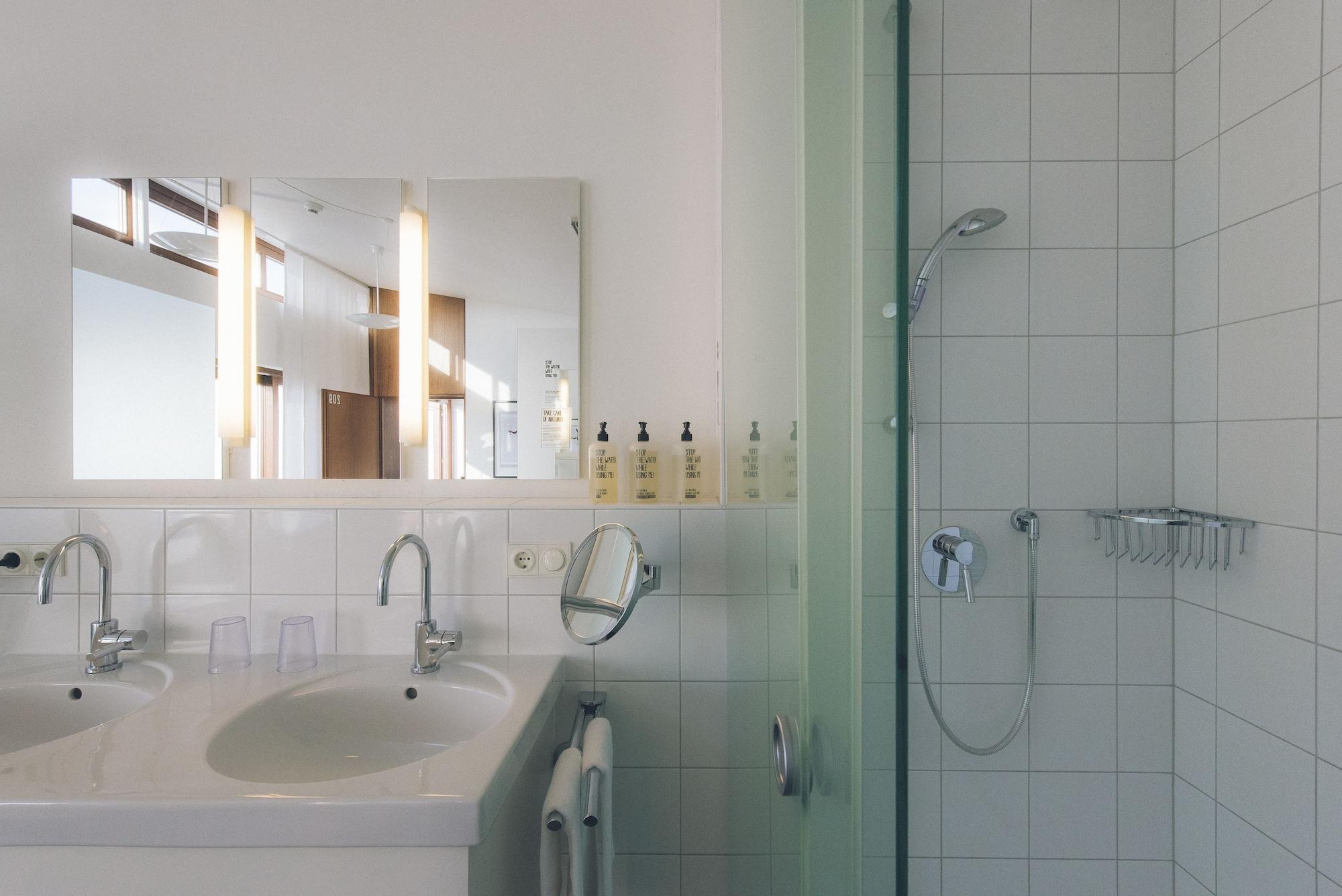 Das Wildeck Hotel & Restaurant Abstatt Ngoại thất bức ảnh