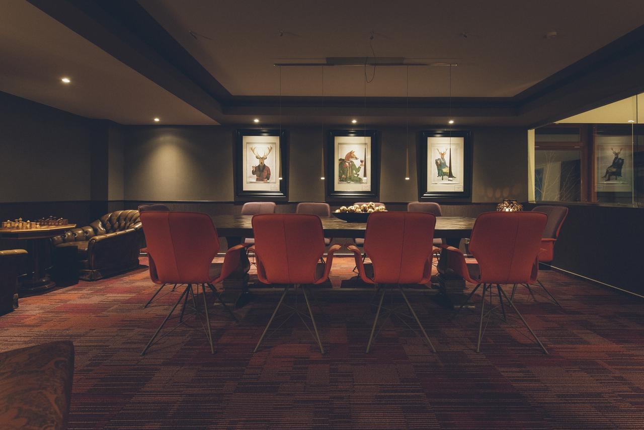 Das Wildeck Hotel & Restaurant Abstatt Ngoại thất bức ảnh