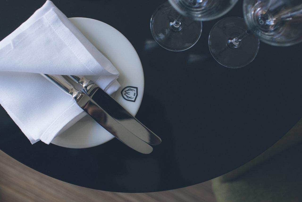 Das Wildeck Hotel & Restaurant Abstatt Ngoại thất bức ảnh