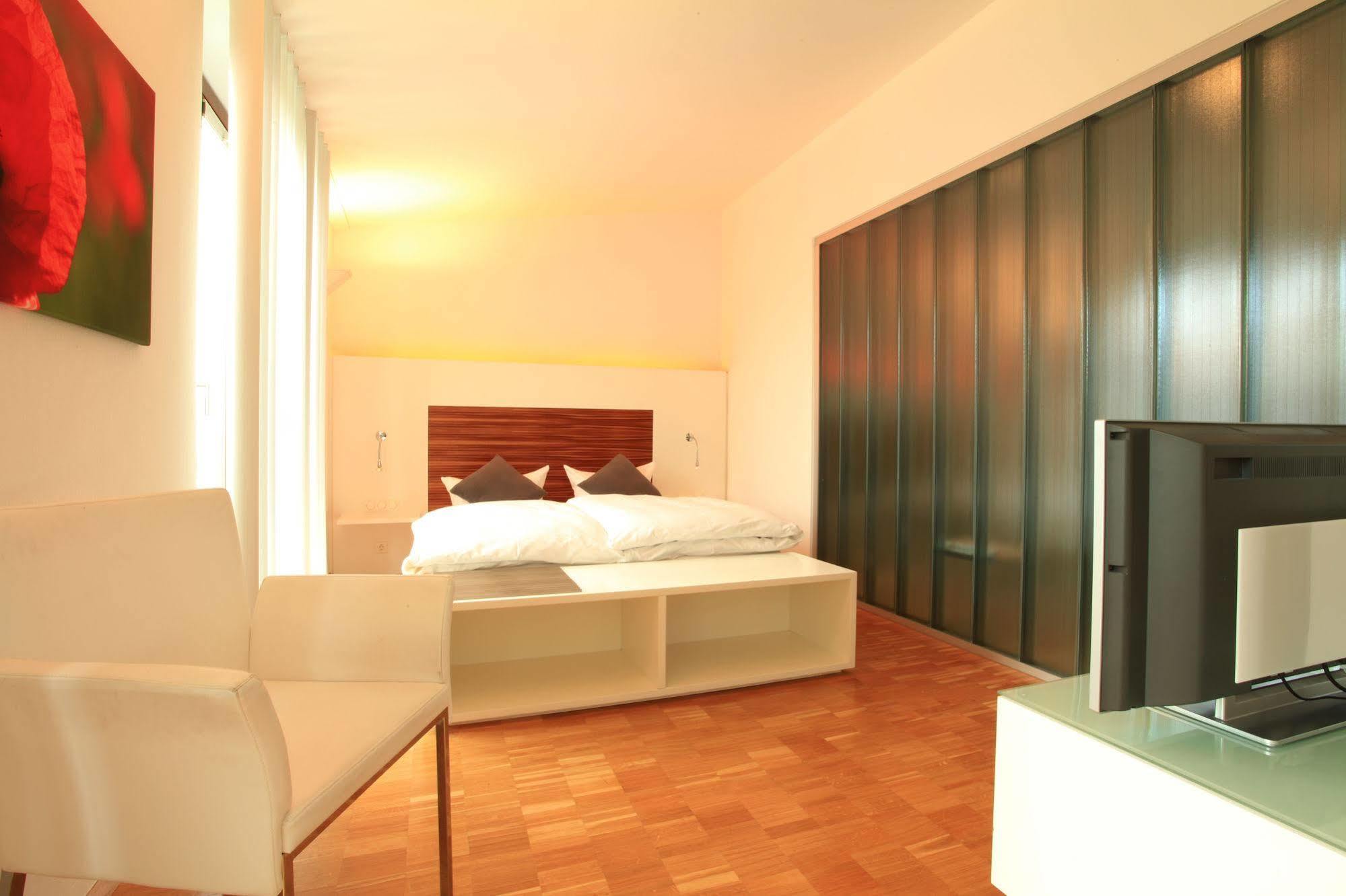 Das Wildeck Hotel & Restaurant Abstatt Ngoại thất bức ảnh